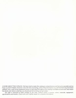 1982 Cadillac Prestige-02.jpg